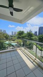 Leonie Suites (D9), Apartment #612854481